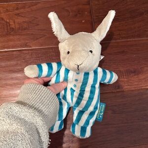 Goodnight Moon Rabbit